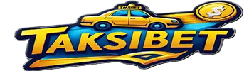 Logo Taksibet